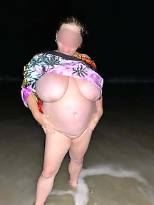 Enchanting chubby dame loves a big cock so much