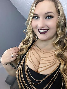 Incredible thick prostitute is getting undressed