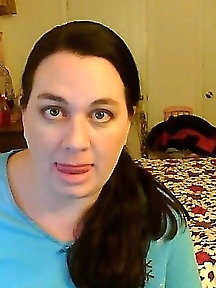 Sorority babeand#039;s underwear pictures at the frat mansion #2